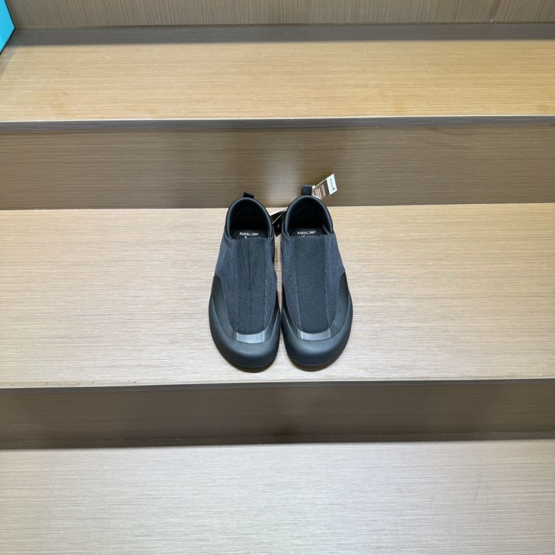 Other Sneakers